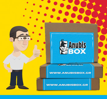 Anubisbox-3m2