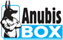AnubisBox_logo