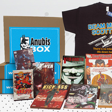 anubis_box-01-icon