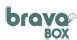 bravabox-logo-2