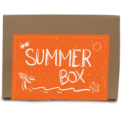 summer_BOX