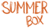 summerbox-logo