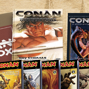 CONAN-BOX-01