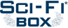 SCIFIBOX_LOGO