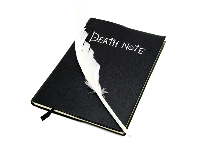 death-note-replica_notebook