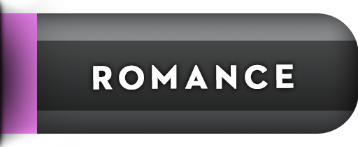 4-ROMANCE