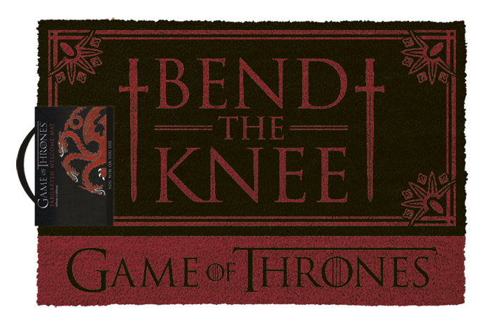 GOT-Bend-the-knee-DOOR-MAT