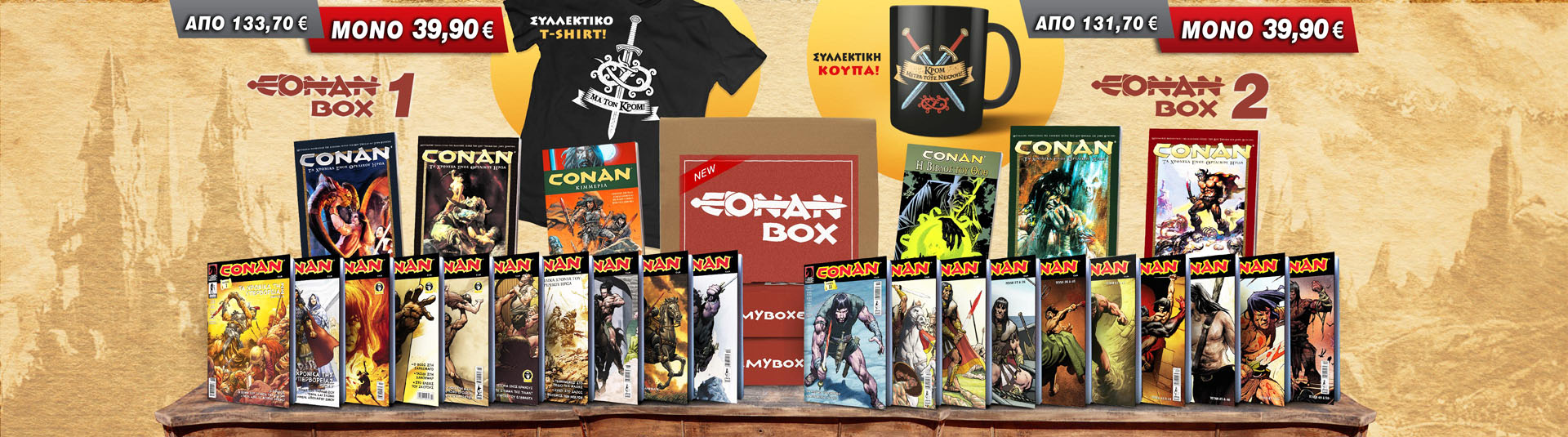 CONAN-BOX-1+2_SPREAD-NEO