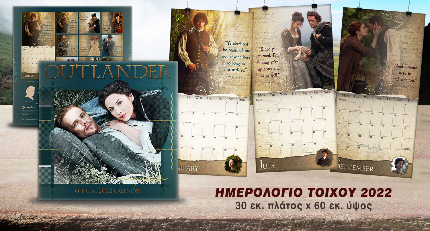 OUTLANDER_CALENDAR_2022-wide
