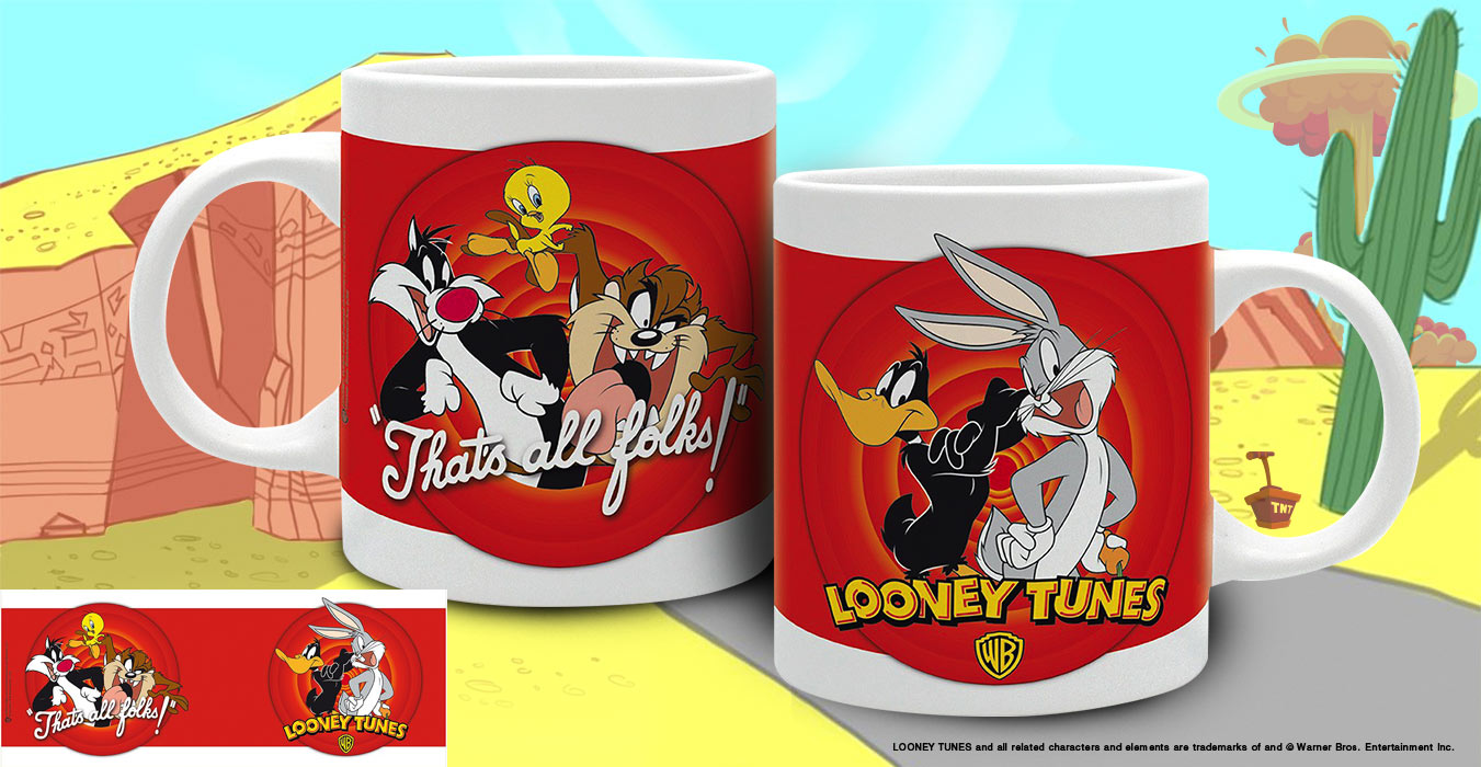 DWRO-LOONEY-TUNES-BOX#1_NEW