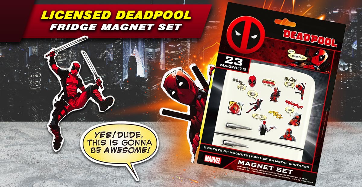 DWRO_DEADPOOL-MAGNETS