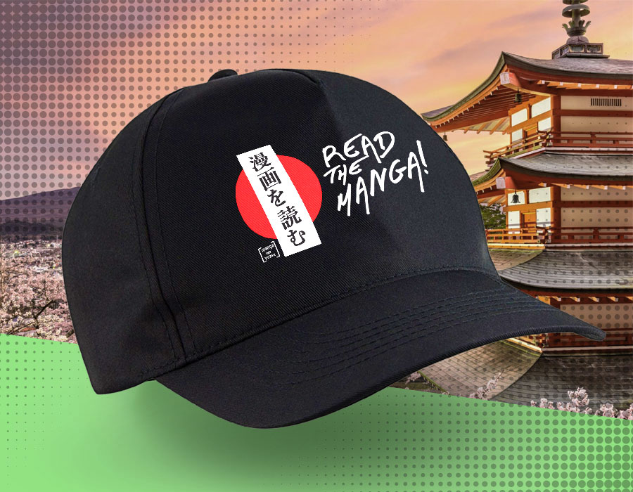 MANGA-Romance-Cap