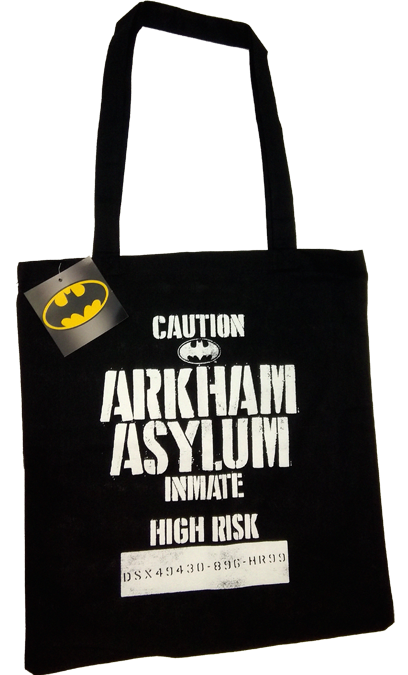 BAG