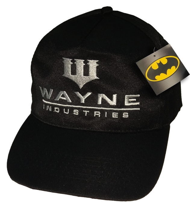 CAP