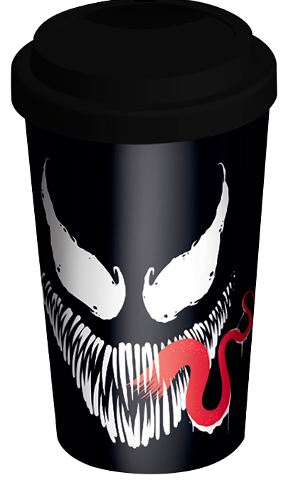 CERAMIC_TRAVEL_MUG