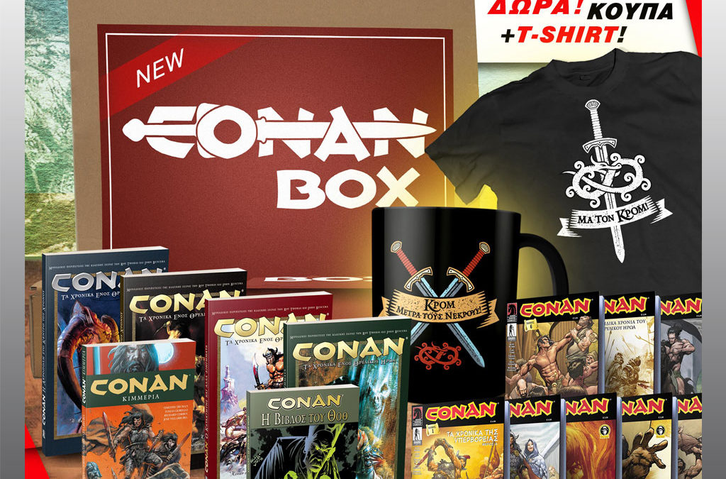 CONAN-BOX#1+2-SQUARE_INDEX-NEO