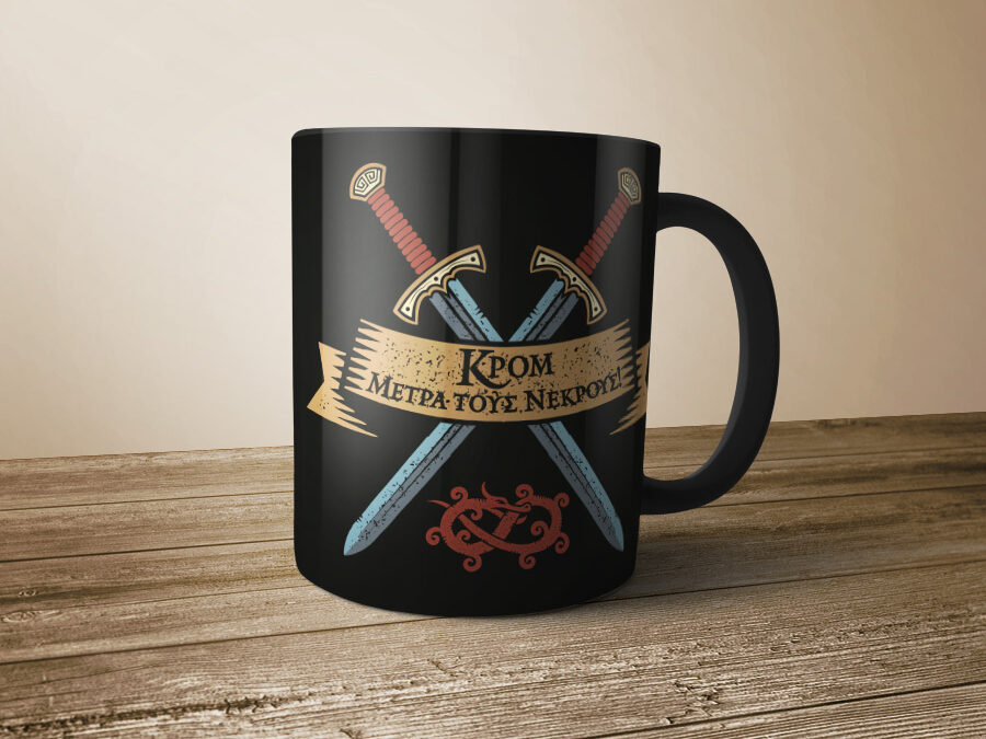 CONAN-MUG_KROM