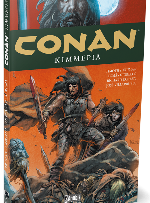 CONAN_KIMMERIA_3d