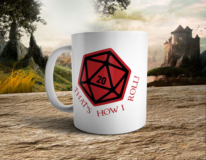 D20_MUG-1