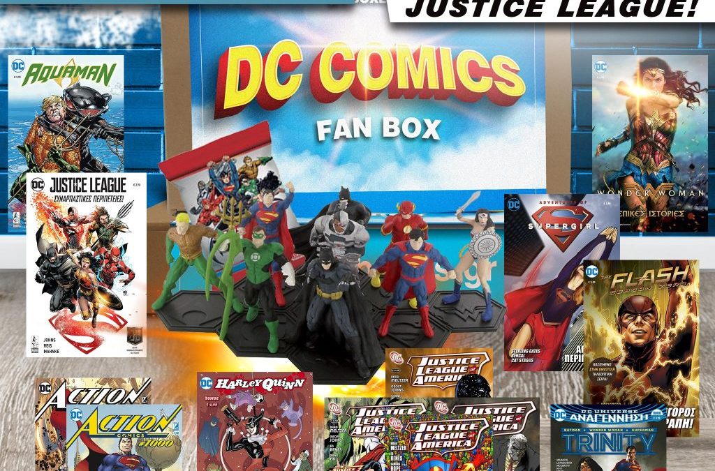 DC-Comics_FAN-BOX-SQUARE_SHOP