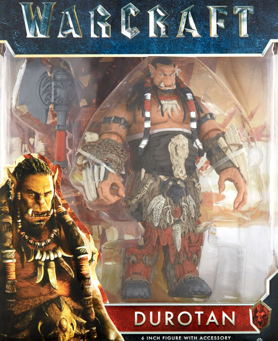 DUROTAN