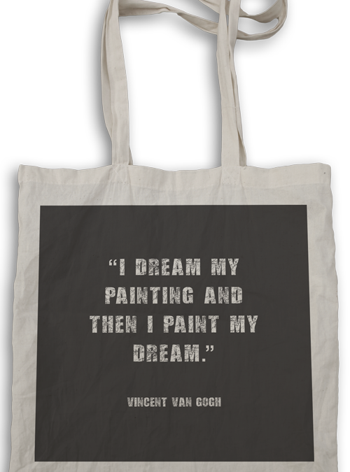 Eco-Bag_VANGOGH