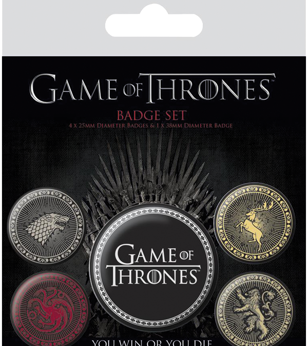 GOT-badges2