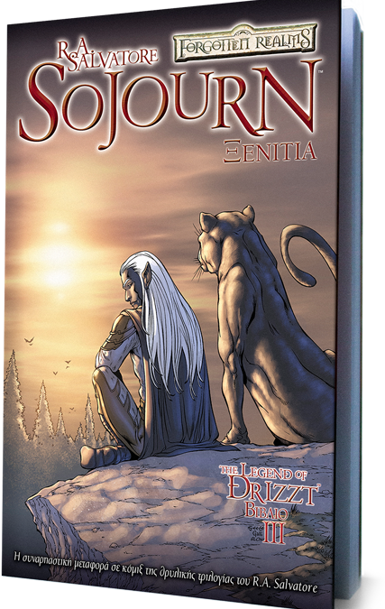 GRAPHIC_NOVEL_SOJOURN