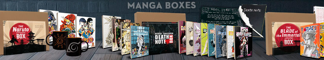 INDEX_SLIDER_2-MANGA