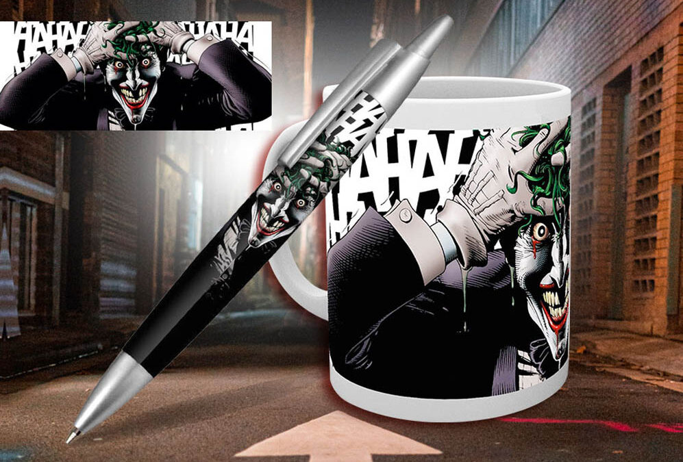 JOKER-MUG-PEN_meFONDO
