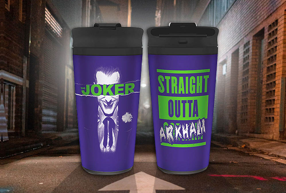 JOKER-TRAVELMUG_meFONDO