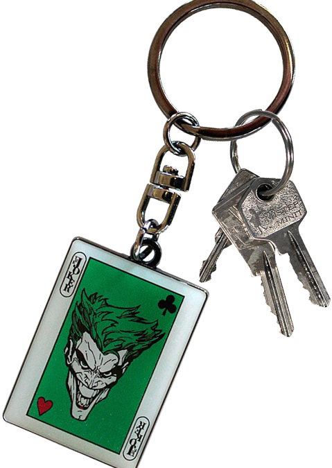 KEYCHAIN-noFondo