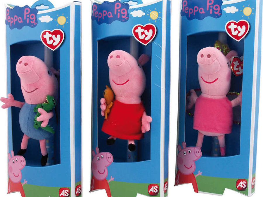 Peppa_Lambades