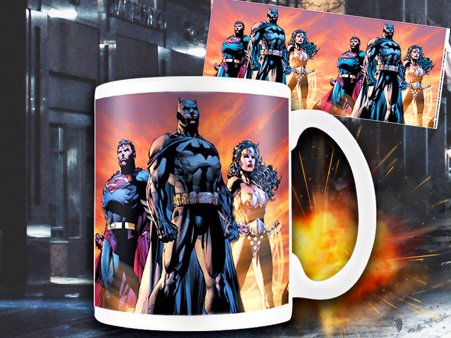 SUBA_MUG_FONDO