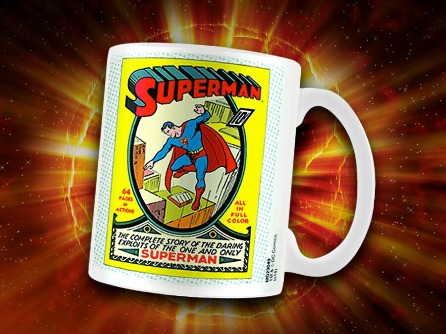 SUPERMAN-MUG_FONDO