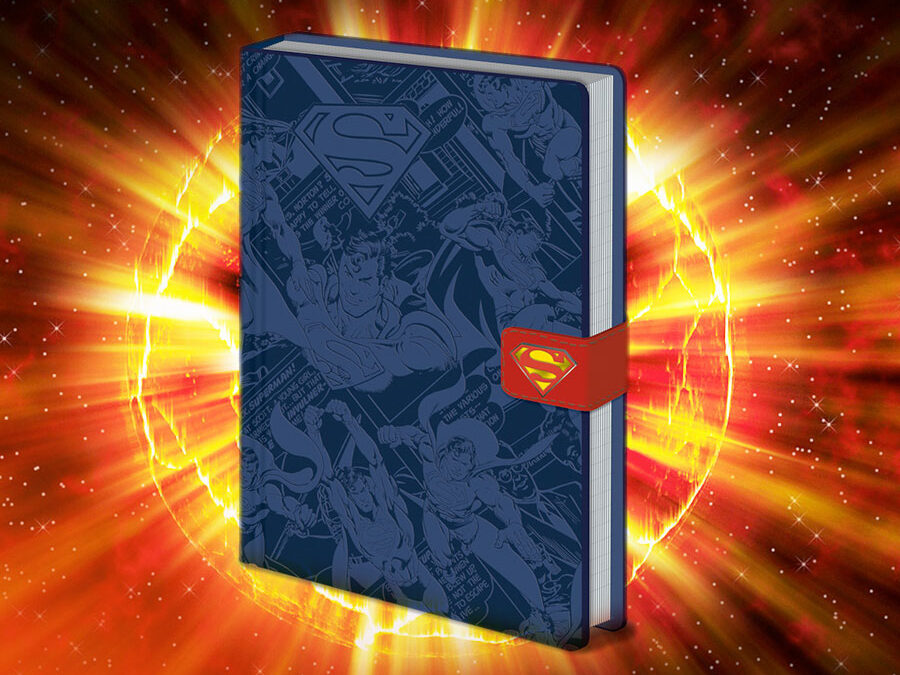 SUPERMAN-NOTEPAD_FONDO