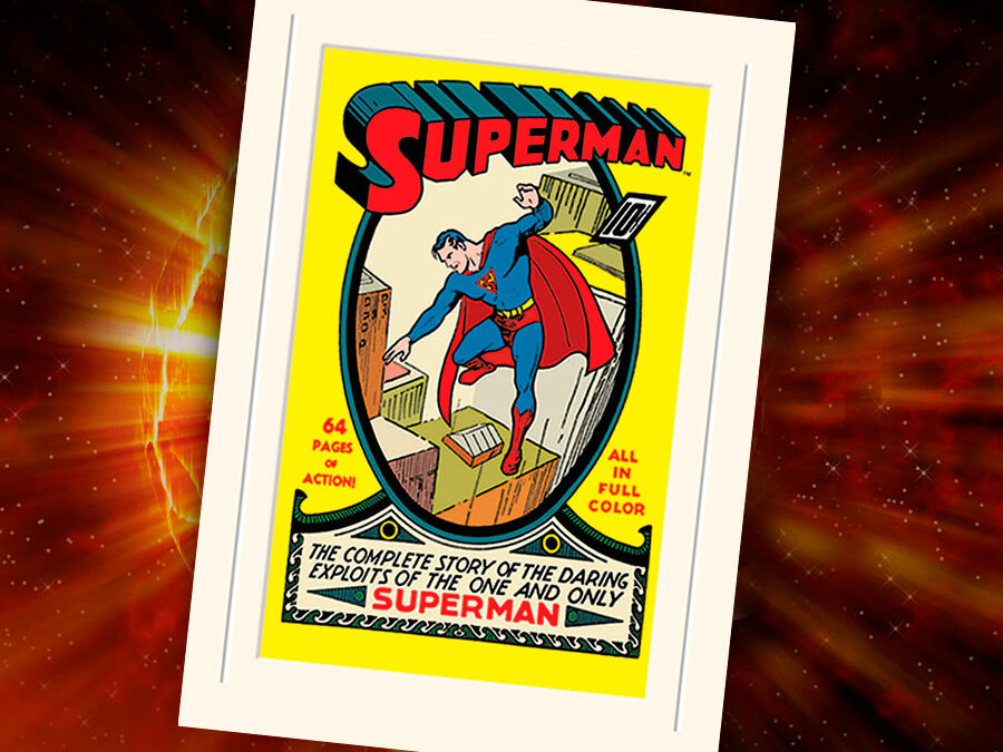 SUPERMAN-PRINT_FONDO