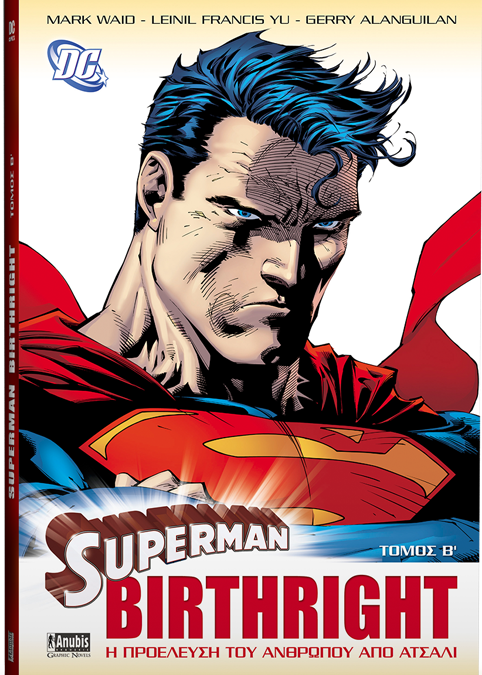 SUPERMAN_GN2