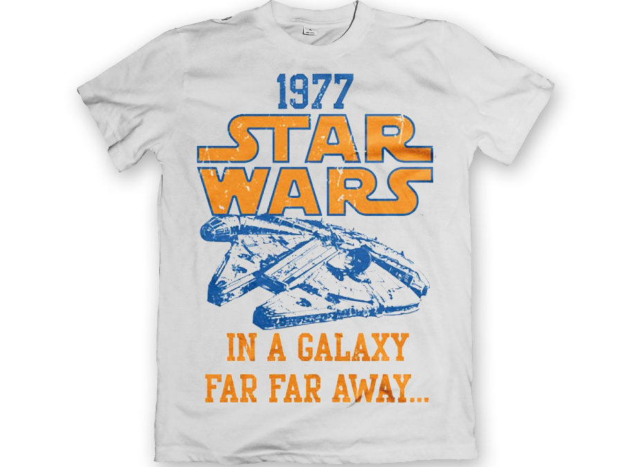 SW 1977_Tshirt