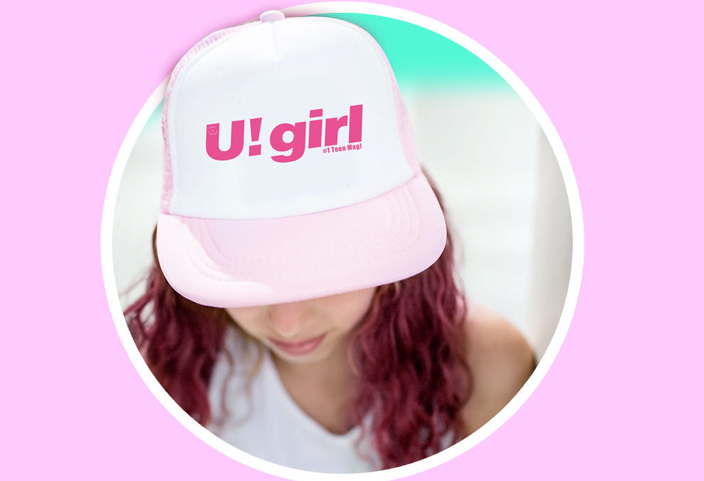 Ugirl_Gift-1