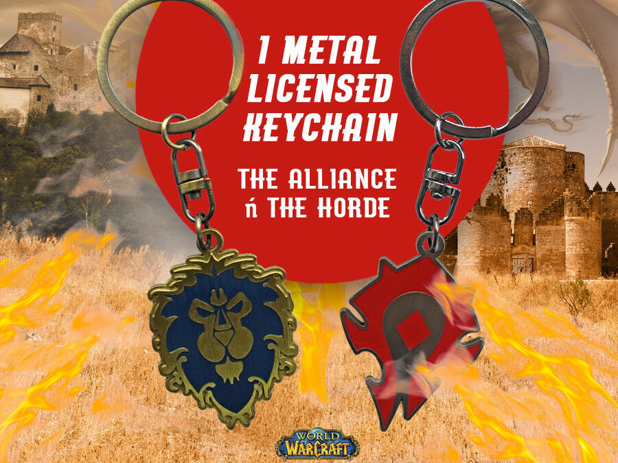 WARCRAFT_KEYCHAIN_NEW