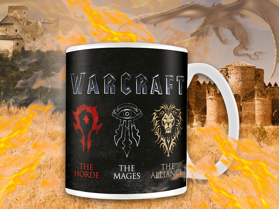 WARCRAFT_MUG_FONDO