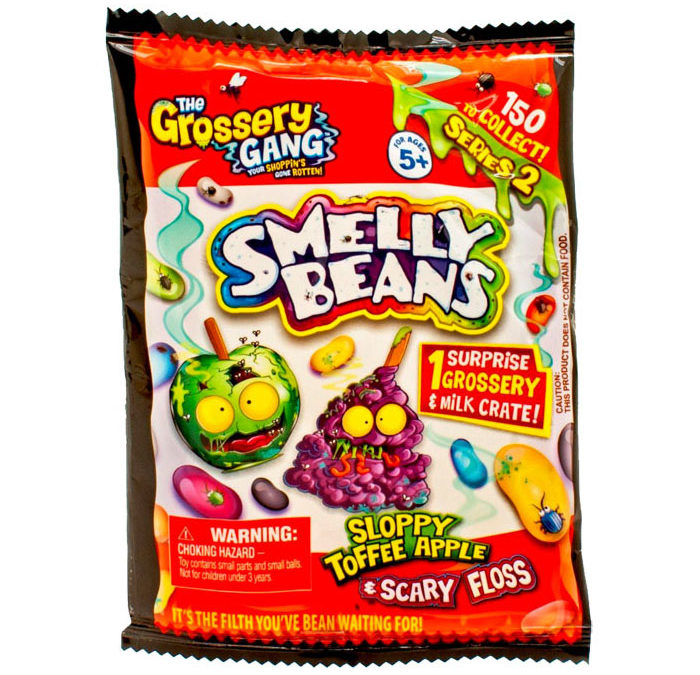 grossery-gang-smelly-beans