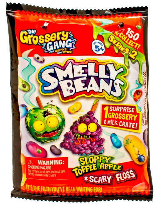 grossery-gang-smelly-beans